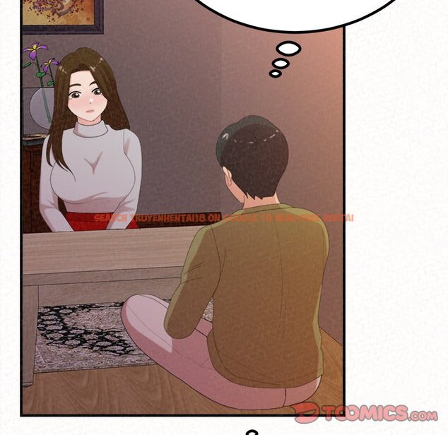 Read Hentai Image 81 570 in comic Milk Therapy - Chapter 39 - hentaitnt.net