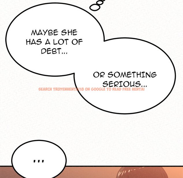 Read Hentai Image 82 570 in comic Milk Therapy - Chapter 39 - hentaitnt.net