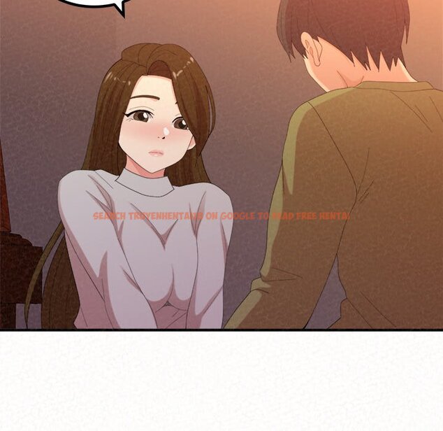 Read Hentai Image 83 570 in comic Milk Therapy - Chapter 39 - hentaitnt.net