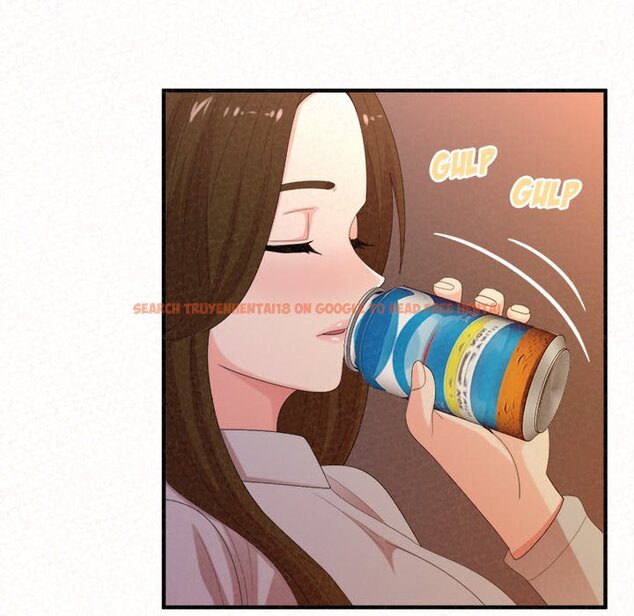 Read Hentai Image 84 570 in comic Milk Therapy - Chapter 39 - hentaitnt.net