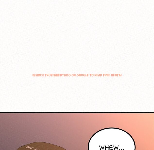 Read Hentai Image 85 570 in comic Milk Therapy - Chapter 39 - hentaitnt.net