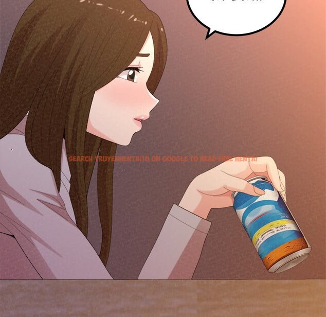 Read Hentai Image 86 570 in comic Milk Therapy - Chapter 39 - hentaitnt.net