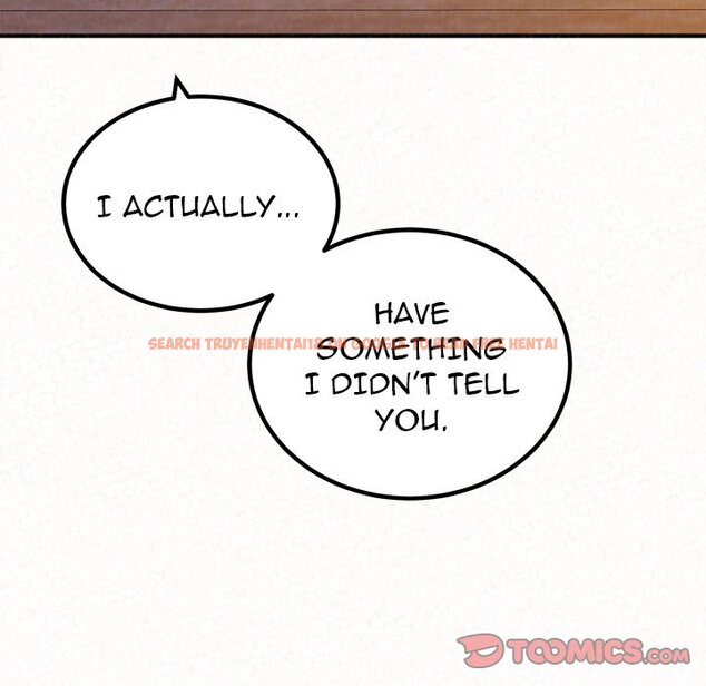 Read Hentai Image 87 570 in comic Milk Therapy - Chapter 39 - hentaitnt.net