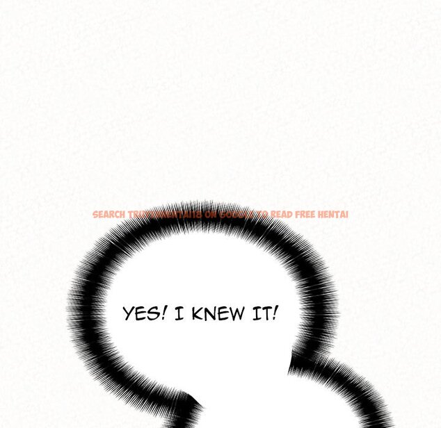 Read Hentai Image 88 570 in comic Milk Therapy - Chapter 39 - hentaitnt.net