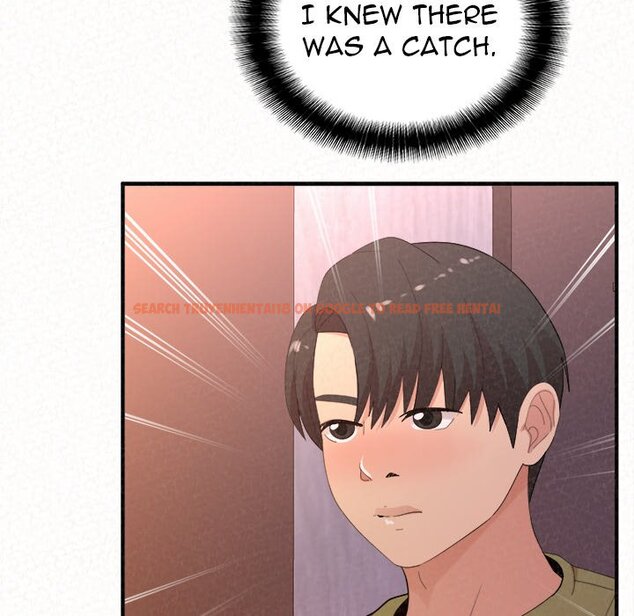 Read Hentai Image 89 570 in comic Milk Therapy - Chapter 39 - hentaitnt.net