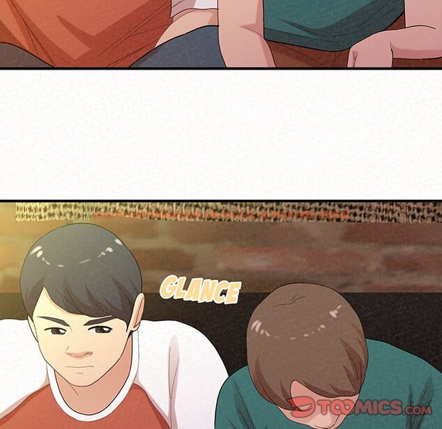 Read Hentai Image 9 564 in comic Milk Therapy - Chapter 39 - hentaitnt.net