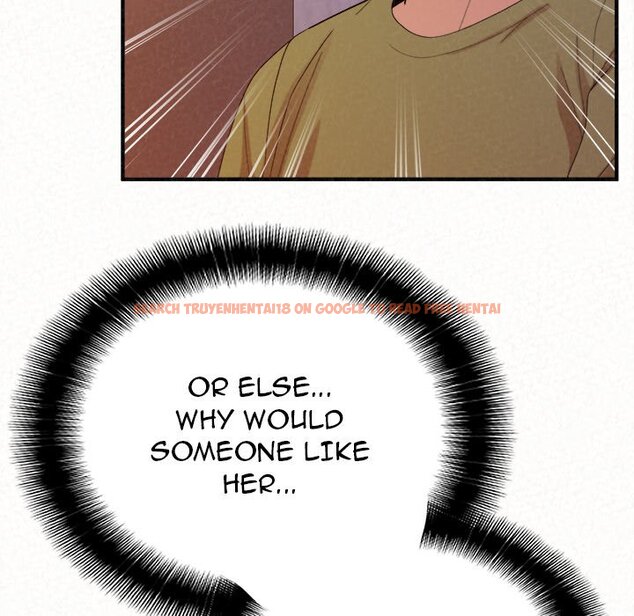 Read Hentai Image 90 570 in comic Milk Therapy - Chapter 39 - hentaitnt.net