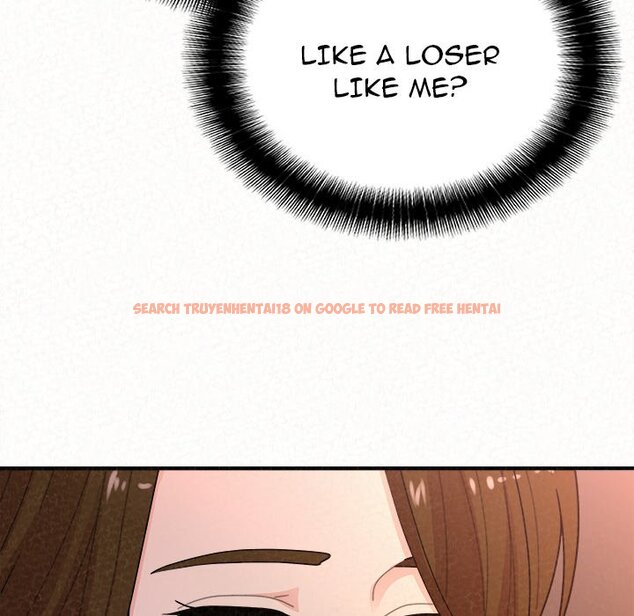 Read Hentai Image 91 570 in comic Milk Therapy - Chapter 39 - hentaitnt.net