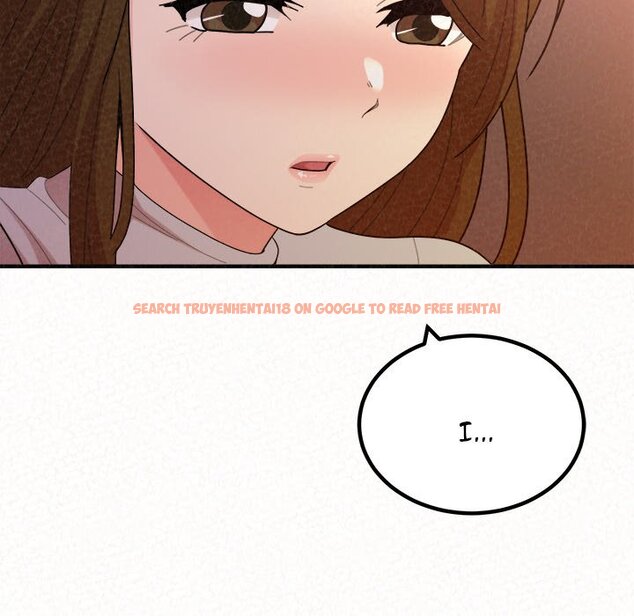 Read Hentai Image 92 570 in comic Milk Therapy - Chapter 39 - hentaitnt.net