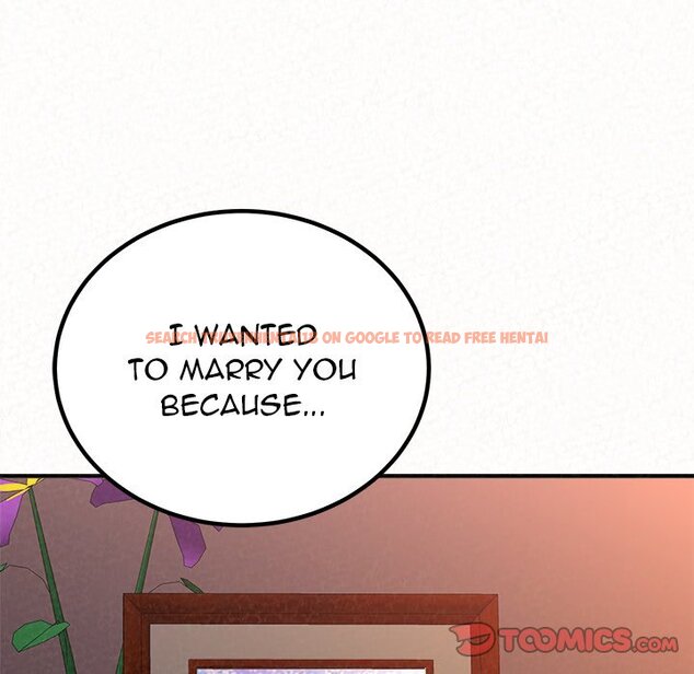 Read Hentai Image 93 570 in comic Milk Therapy - Chapter 39 - hentaitnt.net