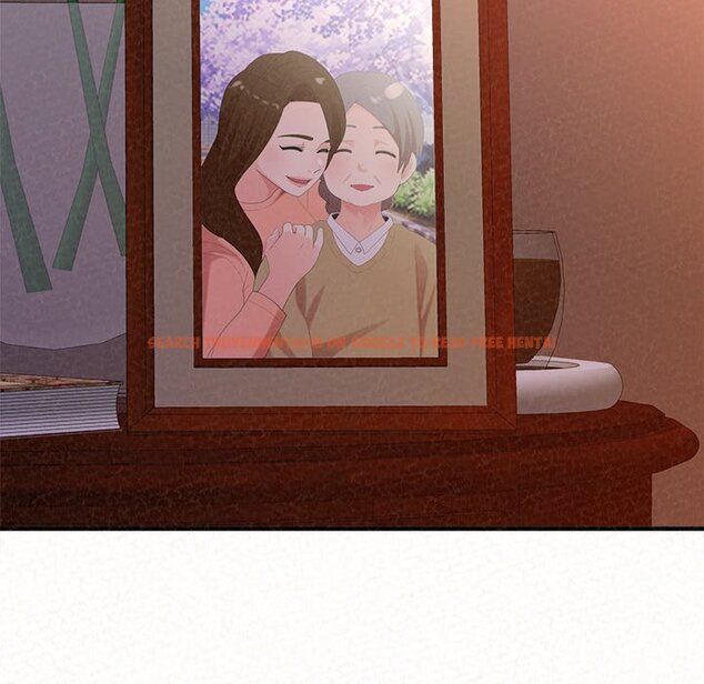 Read Hentai Image 94 570 in comic Milk Therapy - Chapter 39 - hentaitnt.net
