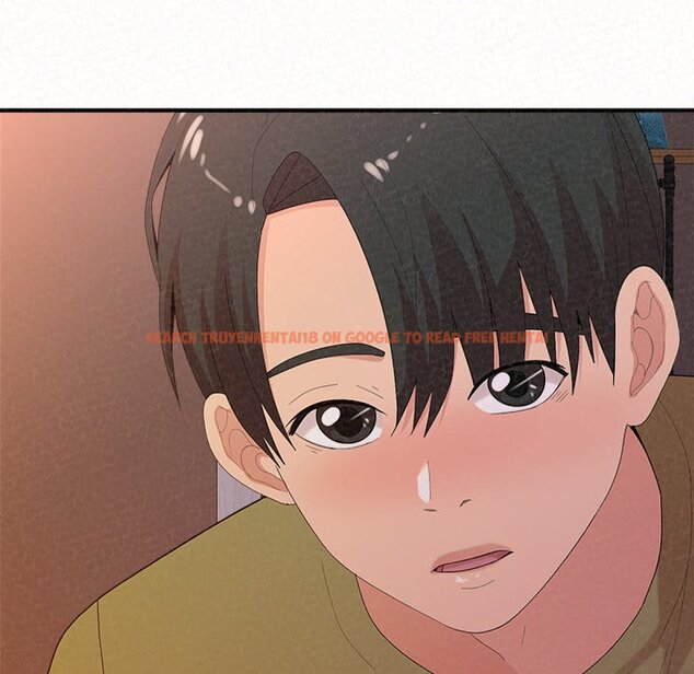 Read Hentai Image 95 570 in comic Milk Therapy - Chapter 39 - hentaitnt.net