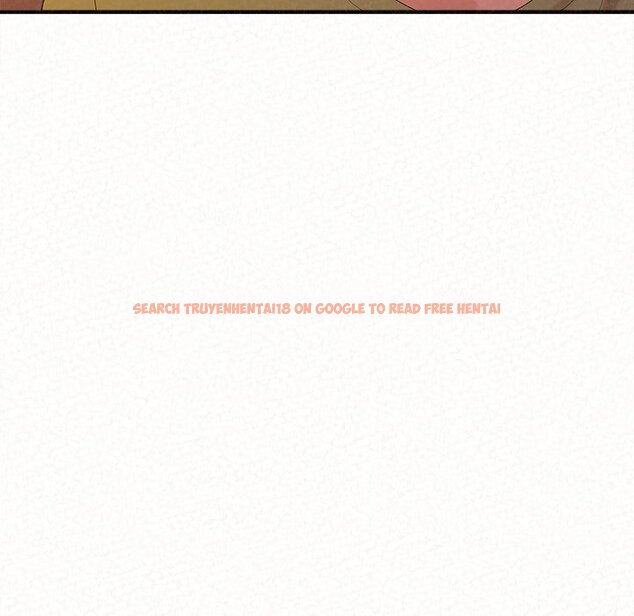 Read Hentai Image 96 570 in comic Milk Therapy - Chapter 39 - hentaitnt.net