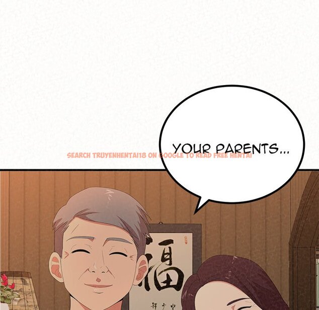 Read Hentai Image 97 570 in comic Milk Therapy - Chapter 39 - hentaitnt.net