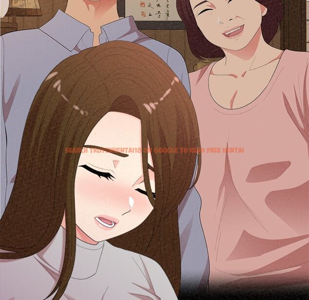 Read Hentai Image 98 570 in comic Milk Therapy - Chapter 39 - hentaitnt.net