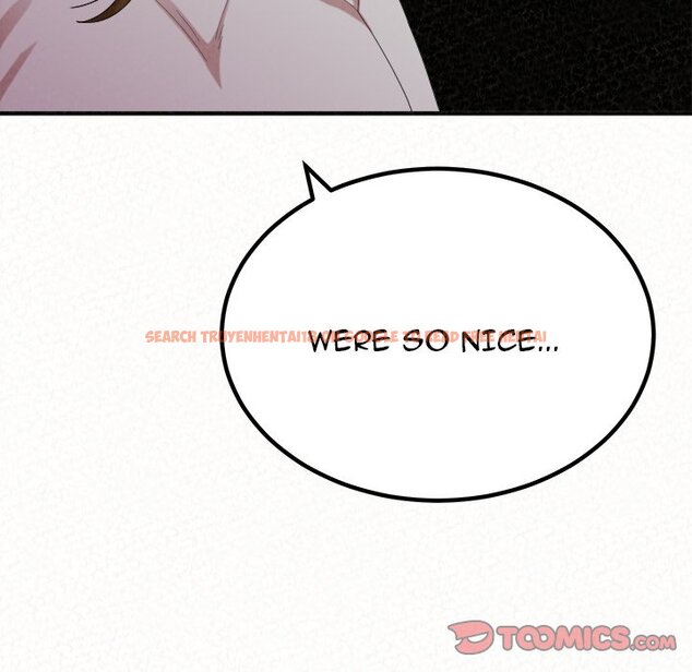 Read Hentai Image 99 570 in comic Milk Therapy - Chapter 39 - hentaitnt.net
