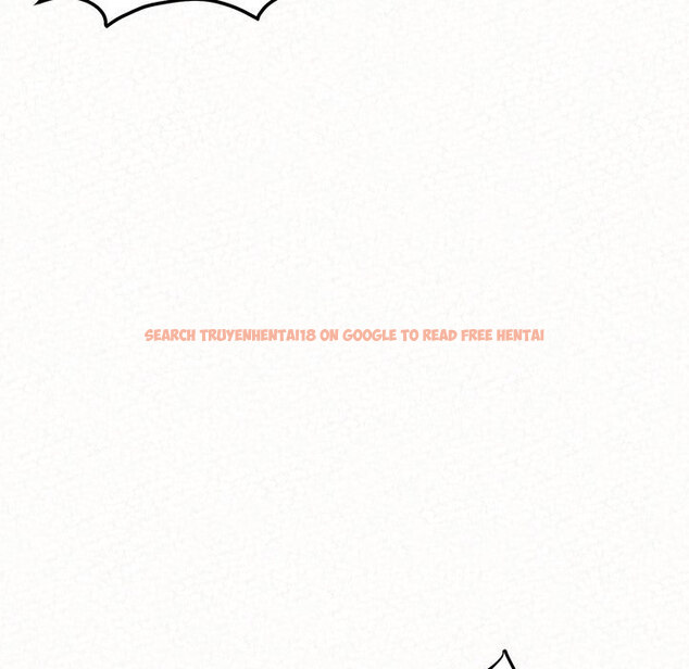 Read Hentai Image 101 646 in comic Milk Therapy - Chapter 40 - hentaitnt.net