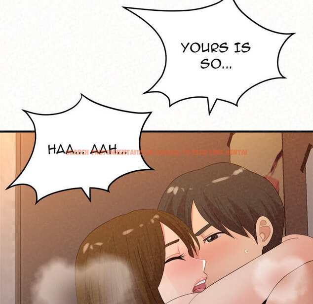Read Hentai Image 102 646 in comic Milk Therapy - Chapter 40 - hentaitnt.net