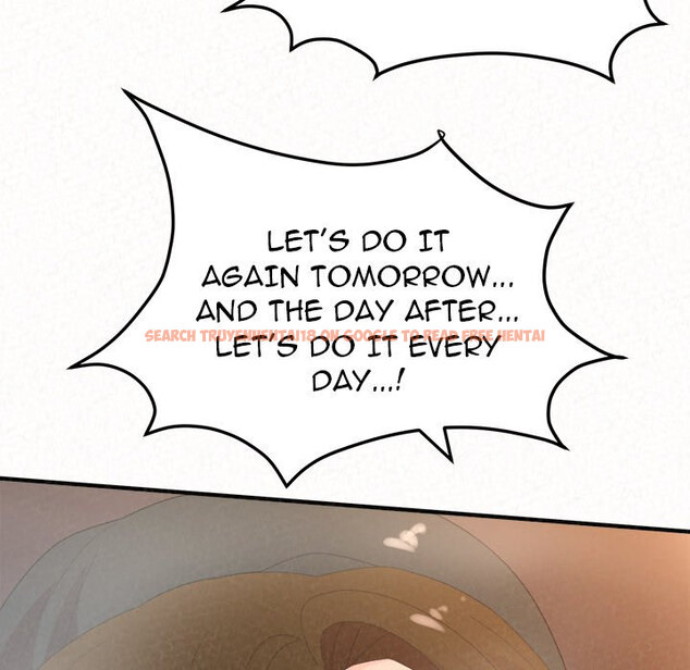 Read Hentai Image 105 646 in comic Milk Therapy - Chapter 40 - hentaitnt.net