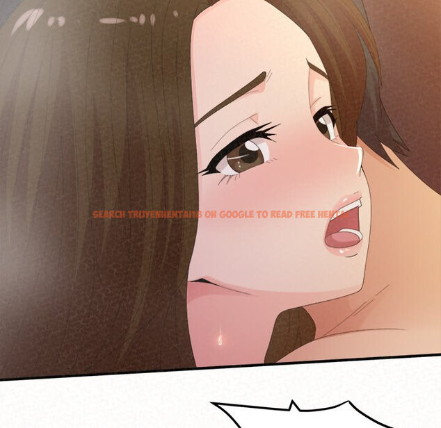 Read Hentai Image 106 646 in comic Milk Therapy - Chapter 40 - hentaitnt.net