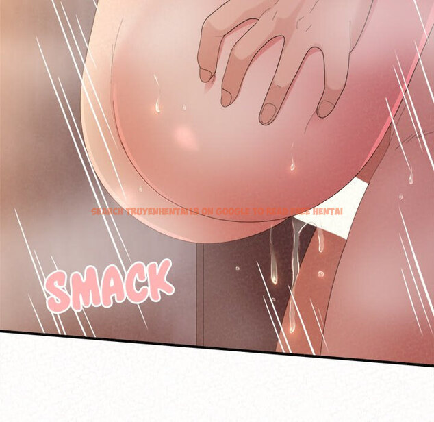 Read Hentai Image 108 646 in comic Milk Therapy - Chapter 40 - hentaitnt.net