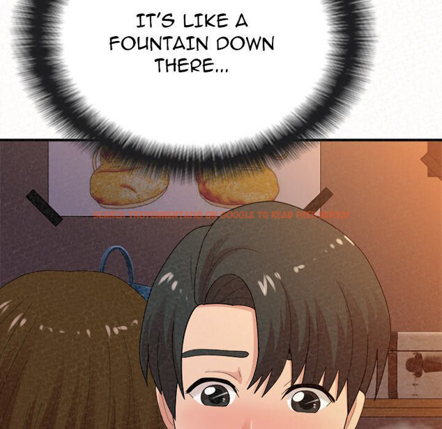 Read Hentai Image 110 646 in comic Milk Therapy - Chapter 40 - hentaitnt.net
