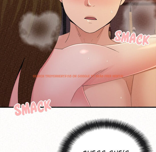 Read Hentai Image 111 646 in comic Milk Therapy - Chapter 40 - hentaitnt.net