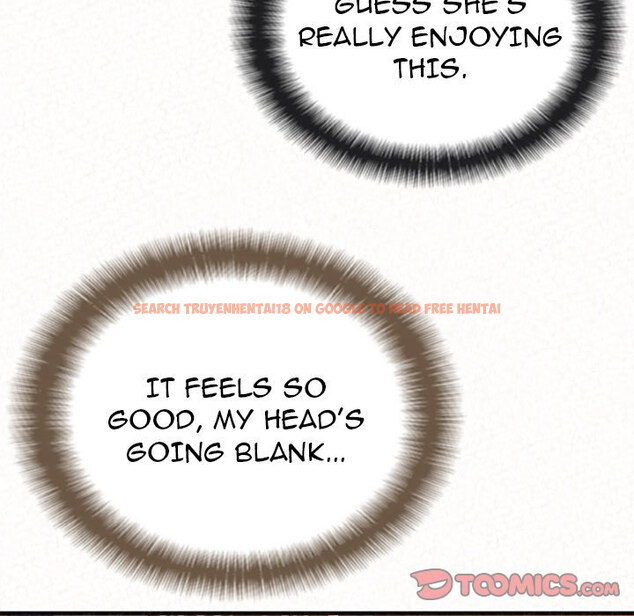 Read Hentai Image 112 646 in comic Milk Therapy - Chapter 40 - hentaitnt.net