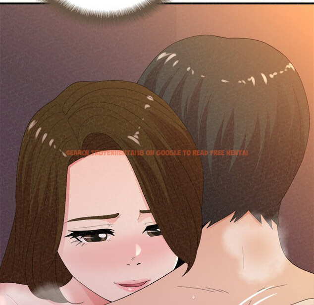 Read Hentai Image 116 646 in comic Milk Therapy - Chapter 40 - hentaitnt.net