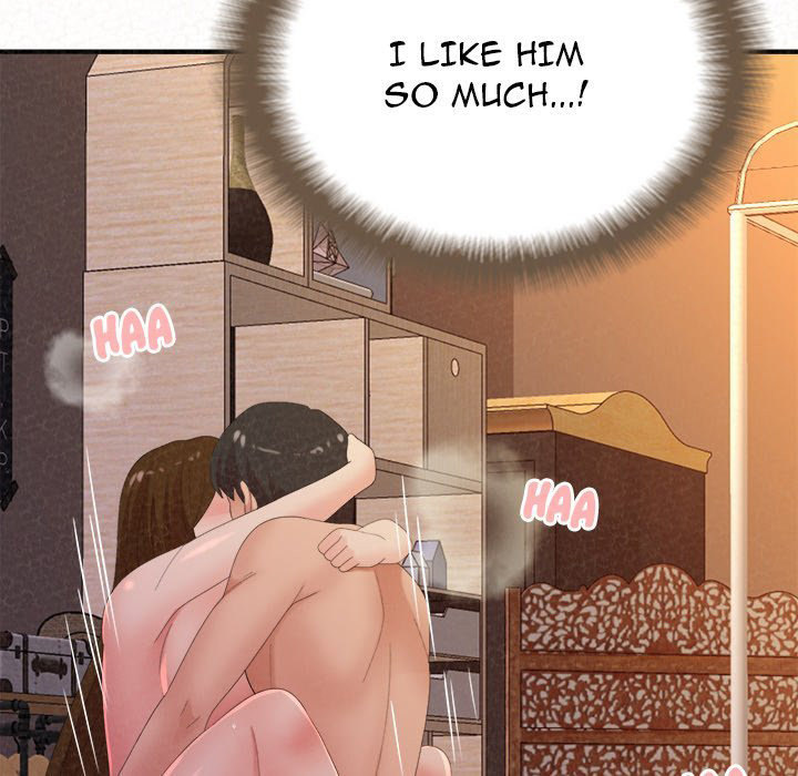 Read Hentai Image 119 646 in comic Milk Therapy - Chapter 40 - hentaitnt.net