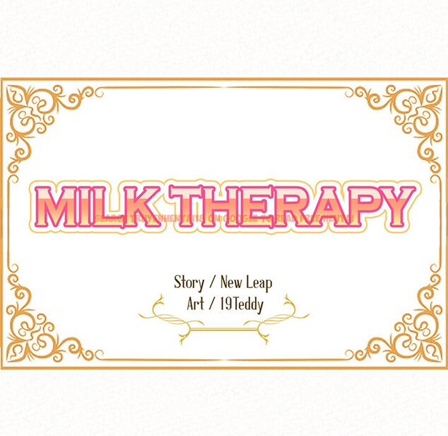 Read Hentai Image 12 639 in comic Milk Therapy - Chapter 40 - hentaitnt.net