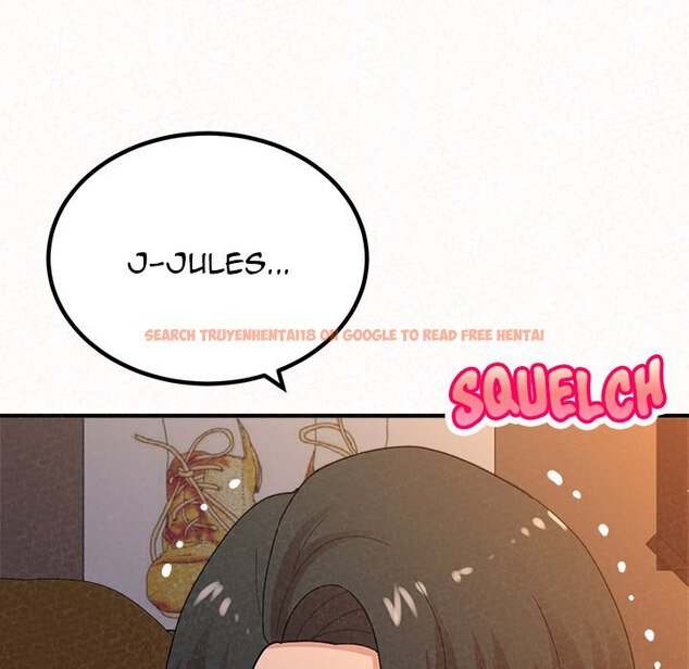 Read Hentai Image 121 652 in comic Milk Therapy - Chapter 40 - hentaitnt.net