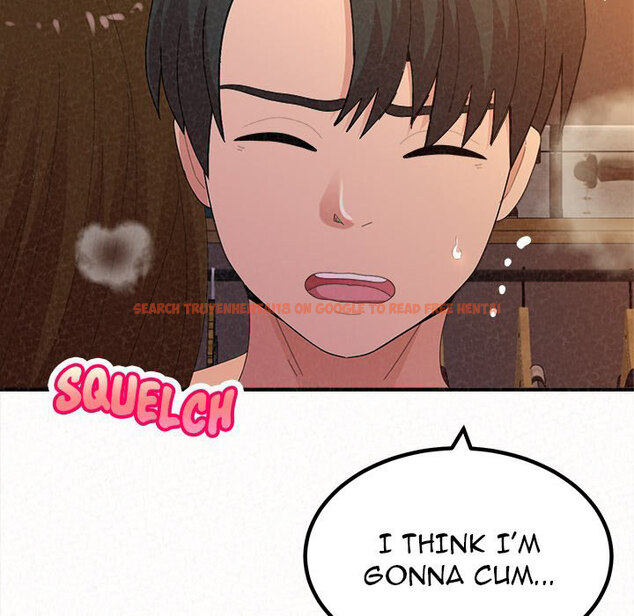 Read Hentai Image 122 652 in comic Milk Therapy - Chapter 40 - hentaitnt.net