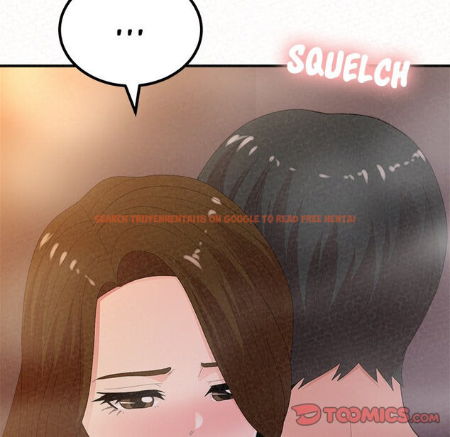 Read Hentai Image 124 652 in comic Milk Therapy - Chapter 40 - hentaitnt.net
