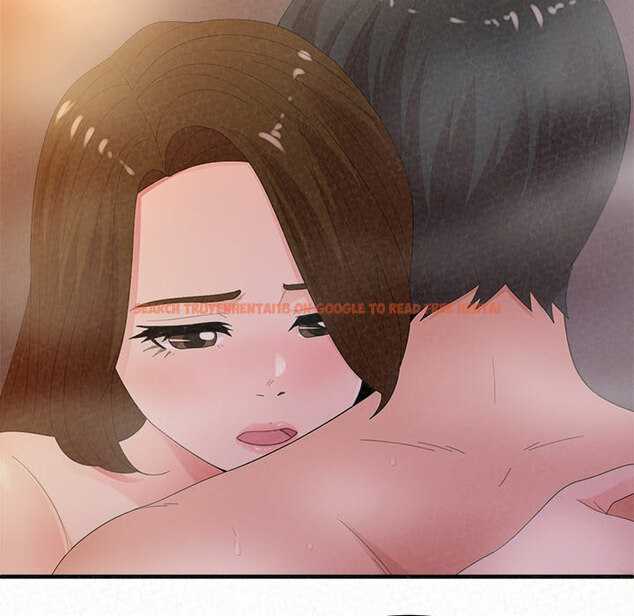 Read Hentai Image 126 652 in comic Milk Therapy - Chapter 40 - hentaitnt.net