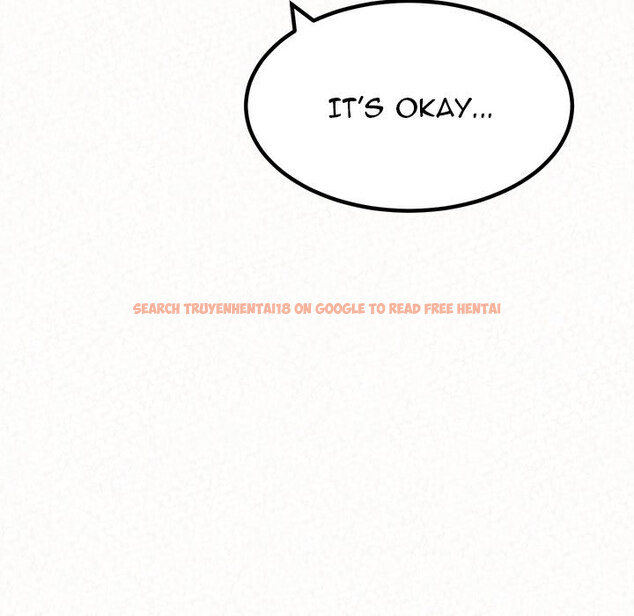 Read Hentai Image 127 652 in comic Milk Therapy - Chapter 40 - hentaitnt.net