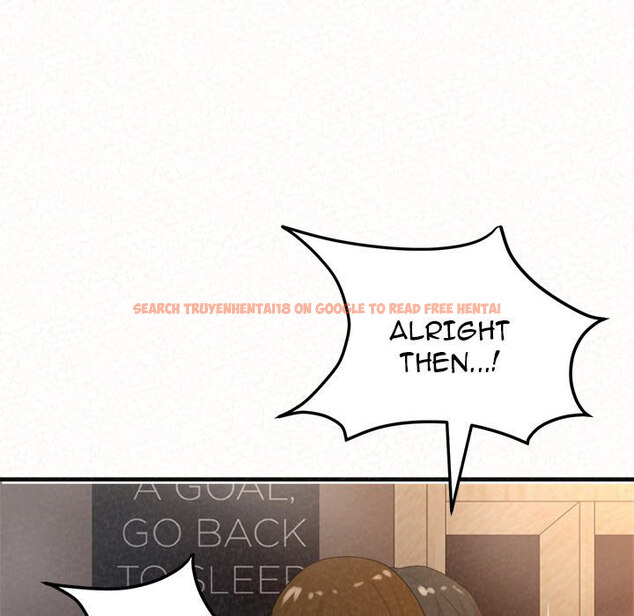 Read Hentai Image 128 652 in comic Milk Therapy - Chapter 40 - hentaitnt.net