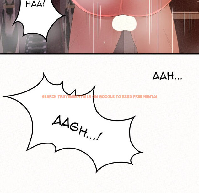 Read Hentai Image 130 652 in comic Milk Therapy - Chapter 40 - hentaitnt.net