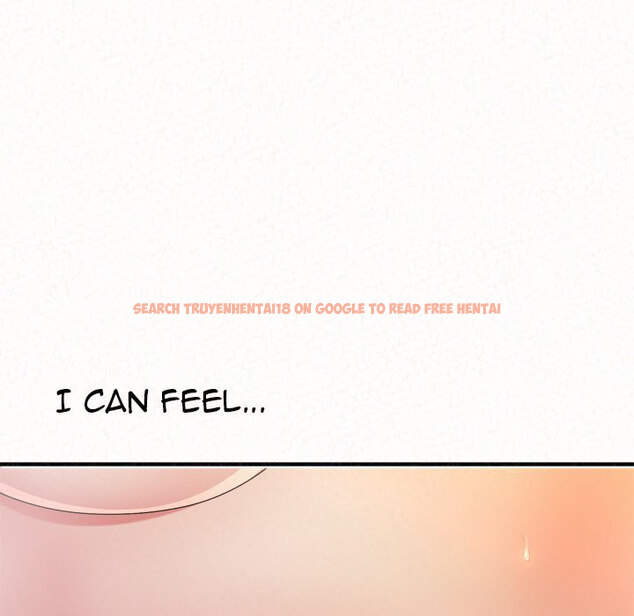 Read Hentai Image 131 652 in comic Milk Therapy - Chapter 40 - hentaitnt.net