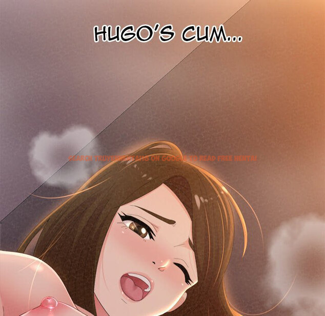 Read Hentai Image 134 652 in comic Milk Therapy - Chapter 40 - hentaitnt.net