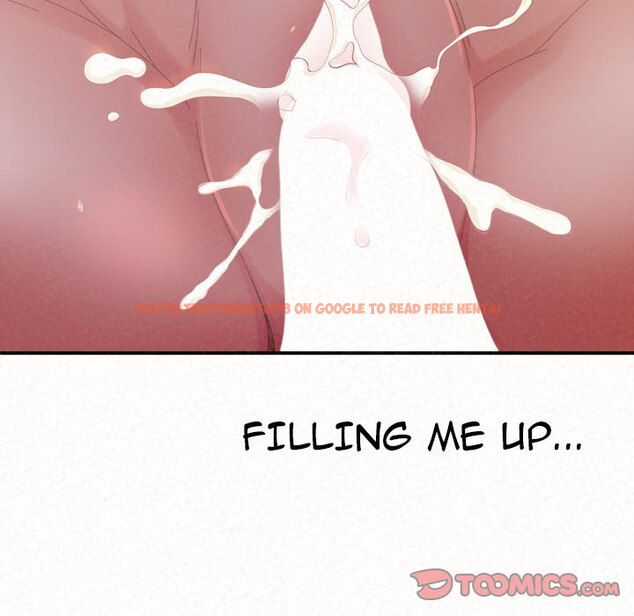 Read Hentai Image 136 652 in comic Milk Therapy - Chapter 40 - hentaitnt.net