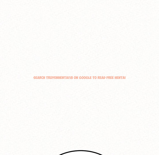 Read Hentai Image 137 652 in comic Milk Therapy - Chapter 40 - hentaitnt.net