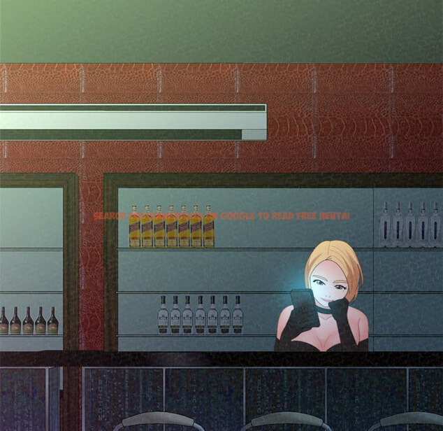 Read Hentai Image 14 639 in comic Milk Therapy - Chapter 40 - hentaitnt.net