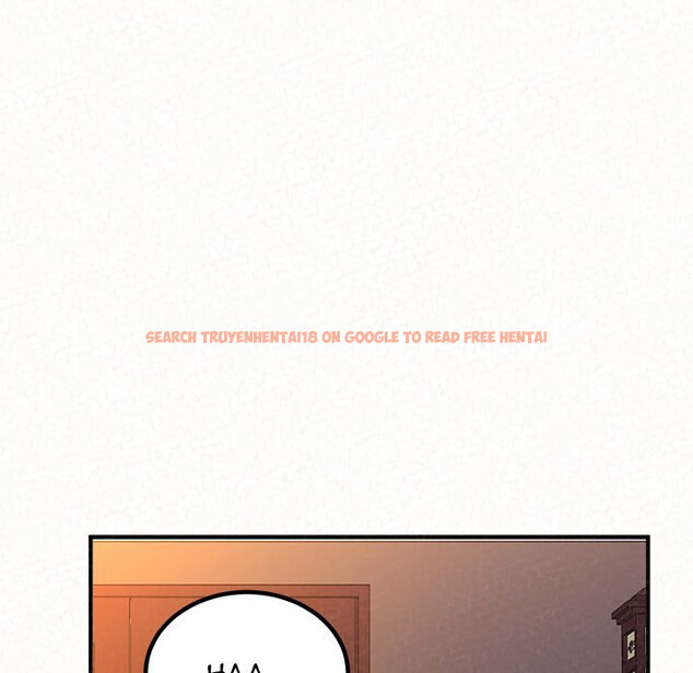Read Hentai Image 140 652 in comic Milk Therapy - Chapter 40 - hentaitnt.net