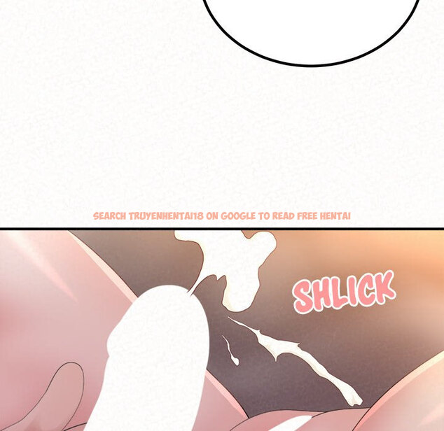 Read Hentai Image 142 652 in comic Milk Therapy - Chapter 40 - hentaitnt.net