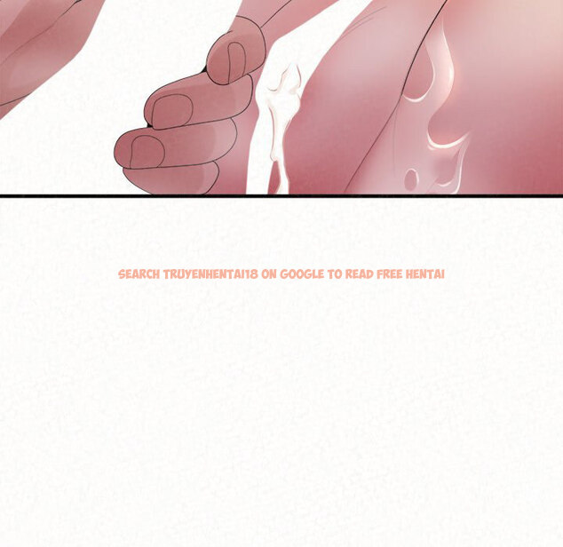 Read Hentai Image 143 652 in comic Milk Therapy - Chapter 40 - hentaitnt.net