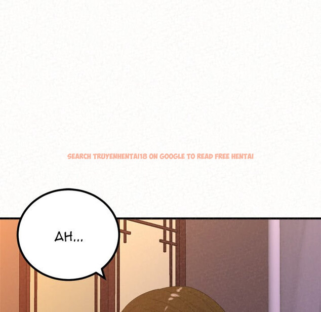 Read Hentai Image 144 652 in comic Milk Therapy - Chapter 40 - hentaitnt.net
