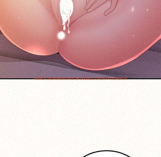 Read Hentai Image 146 652 in comic Milk Therapy - Chapter 40 - hentaitnt.net