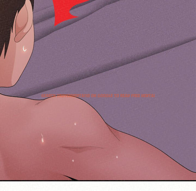 Read Hentai Image 149 652 in comic Milk Therapy - Chapter 40 - hentaitnt.net