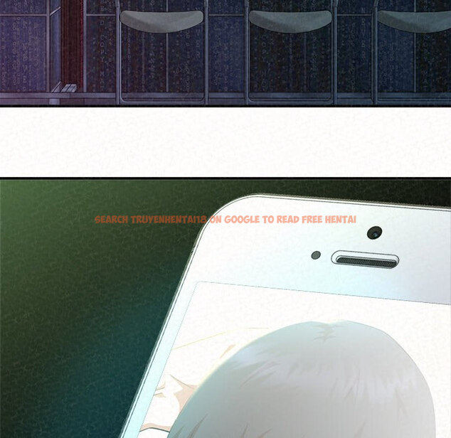 Read Hentai Image 15 639 in comic Milk Therapy - Chapter 40 - hentaitnt.net